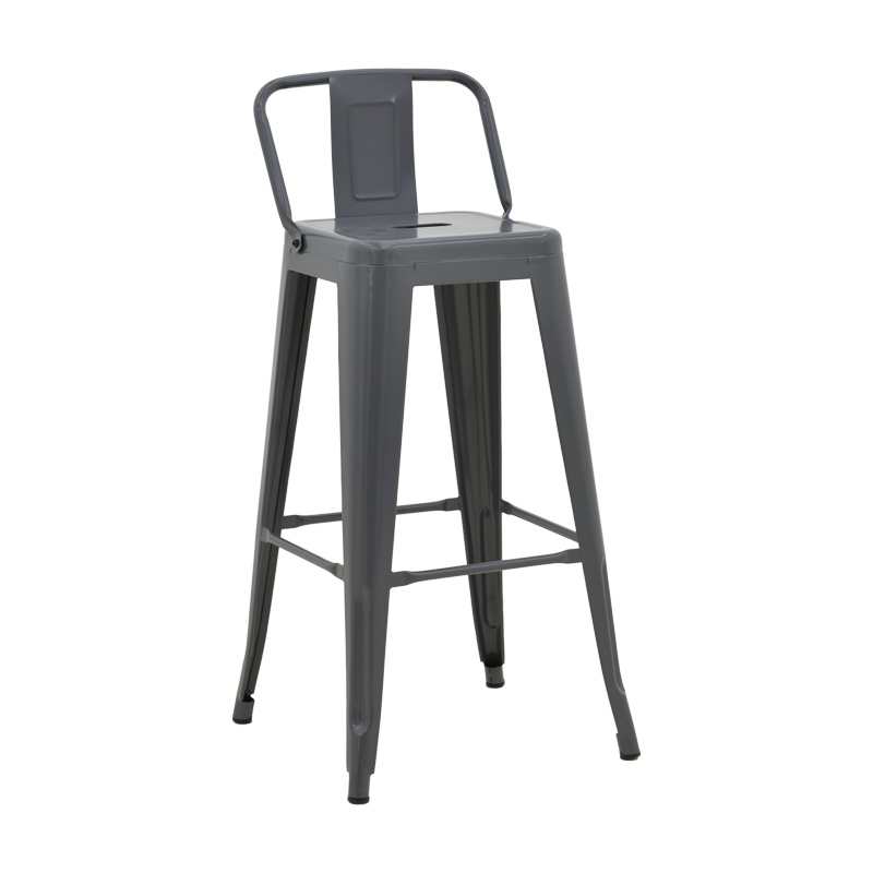 https://www.pakoworld.com/image/catalog/products/270-000034.jpg
