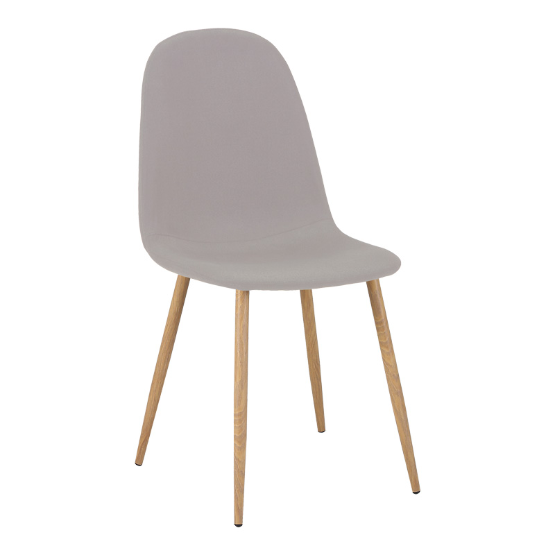 https://www.pakoworld.com/image/catalog/products/270-000038.jpg