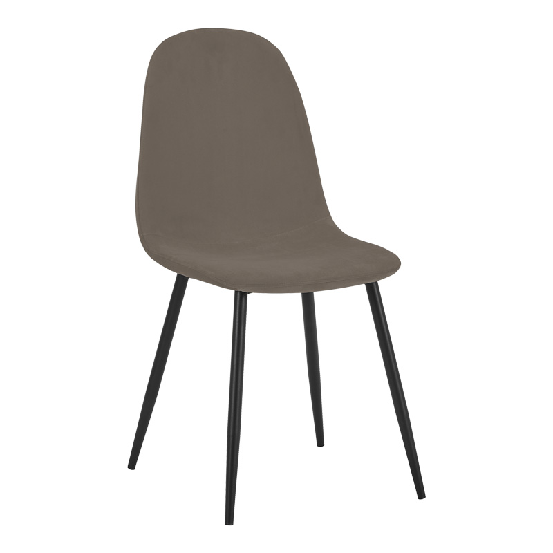 https://www.pakoworld.com/image/catalog/products/270-000045.jpg