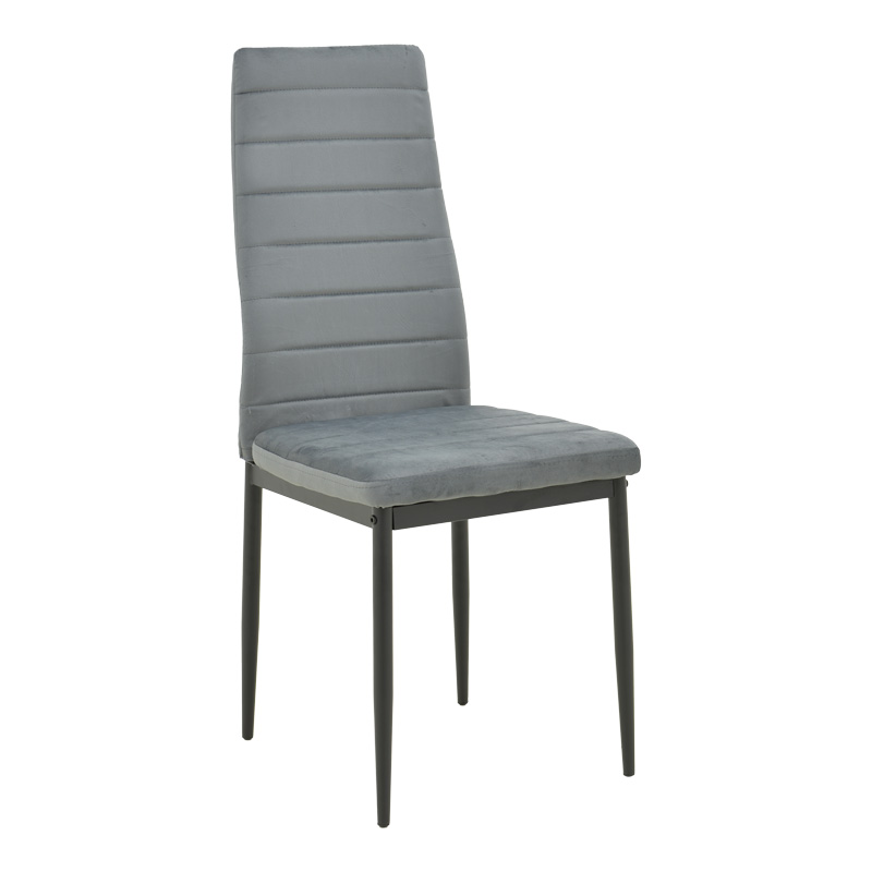 https://www.pakoworld.com/image/catalog/products/270-000048.jpg