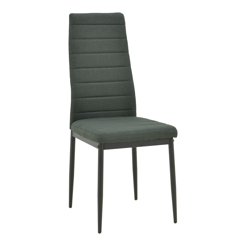 https://www.pakoworld.com/image/catalog/products/270-000049.jpg