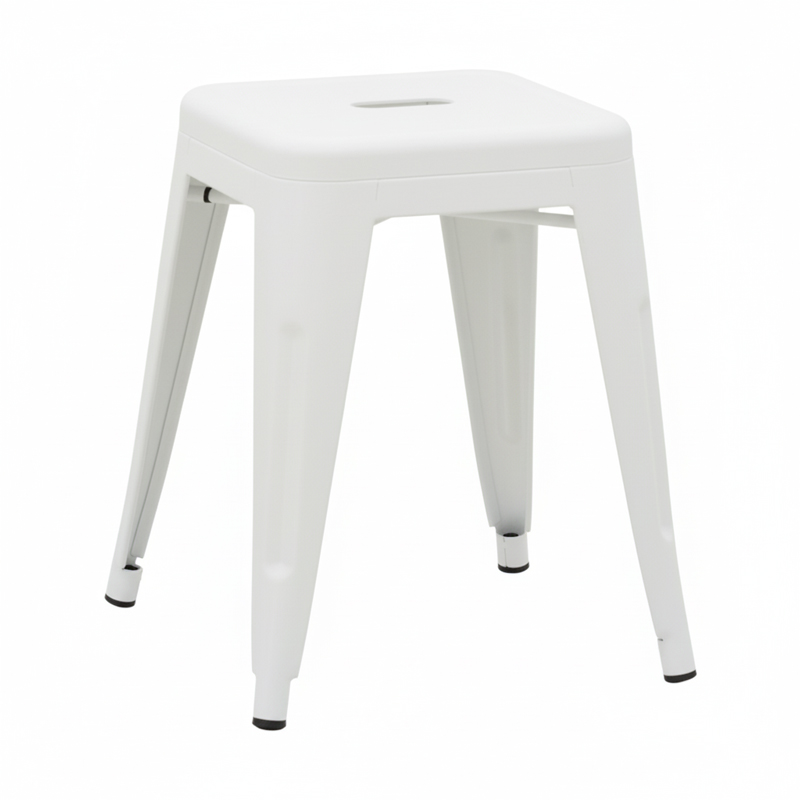 https://www.pakoworld.com/image/catalog/products/270-000051.jpg