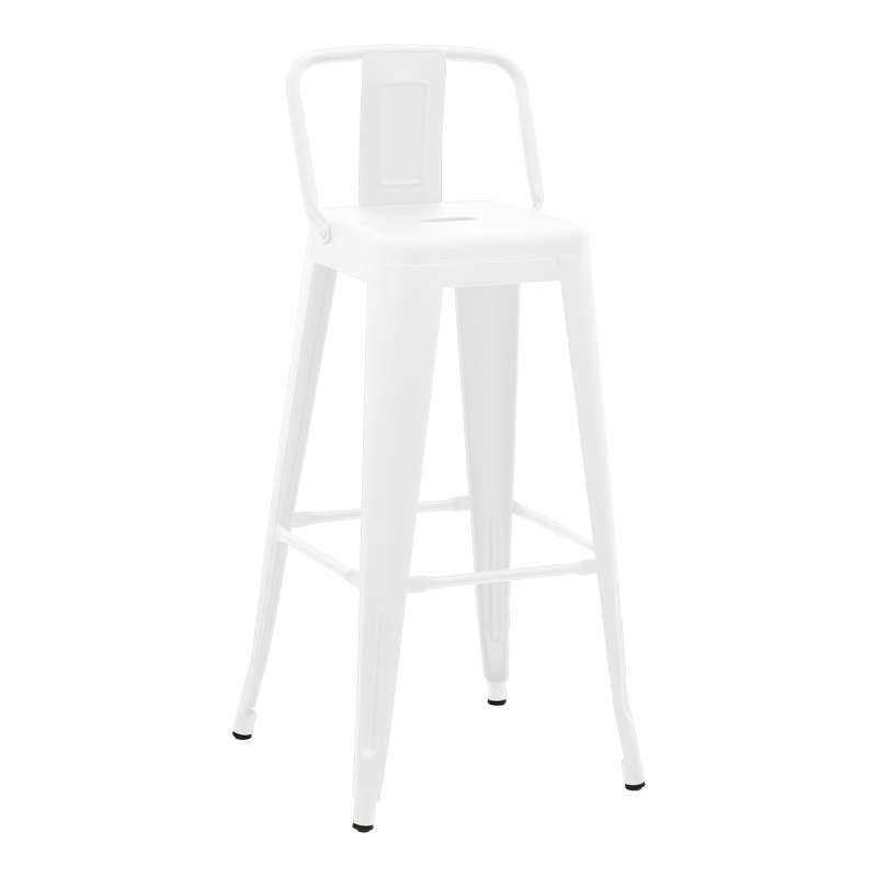 https://www.pakoworld.com/image/catalog/products/270-000054.jpg