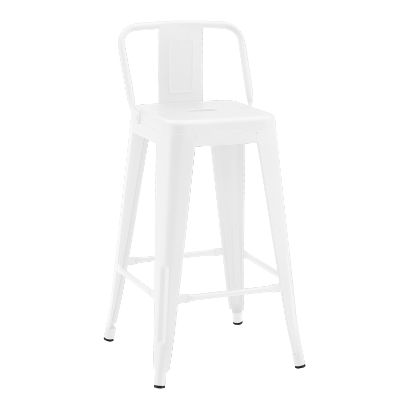 https://www.pakoworld.com/image/catalog/products/270-000055.jpg