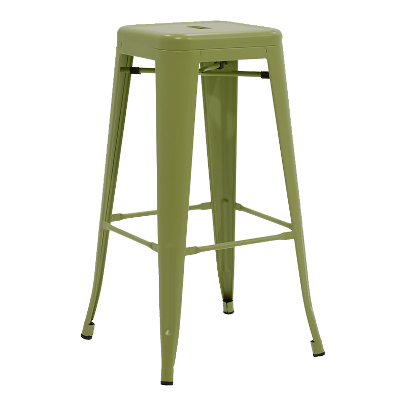 https://www.pakoworld.com/image/catalog/products/270-000056.jpg