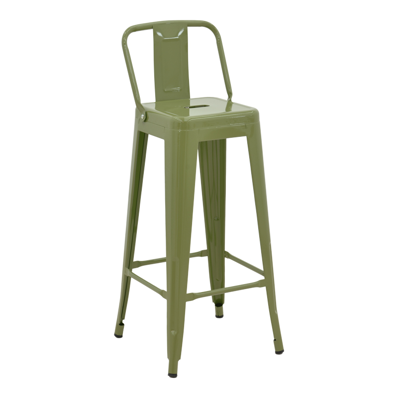 https://www.pakoworld.com/image/catalog/products/270-000057.jpg