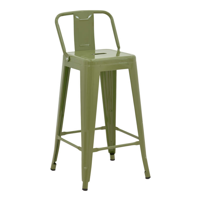 https://www.pakoworld.com/image/catalog/products/270-000058.jpg