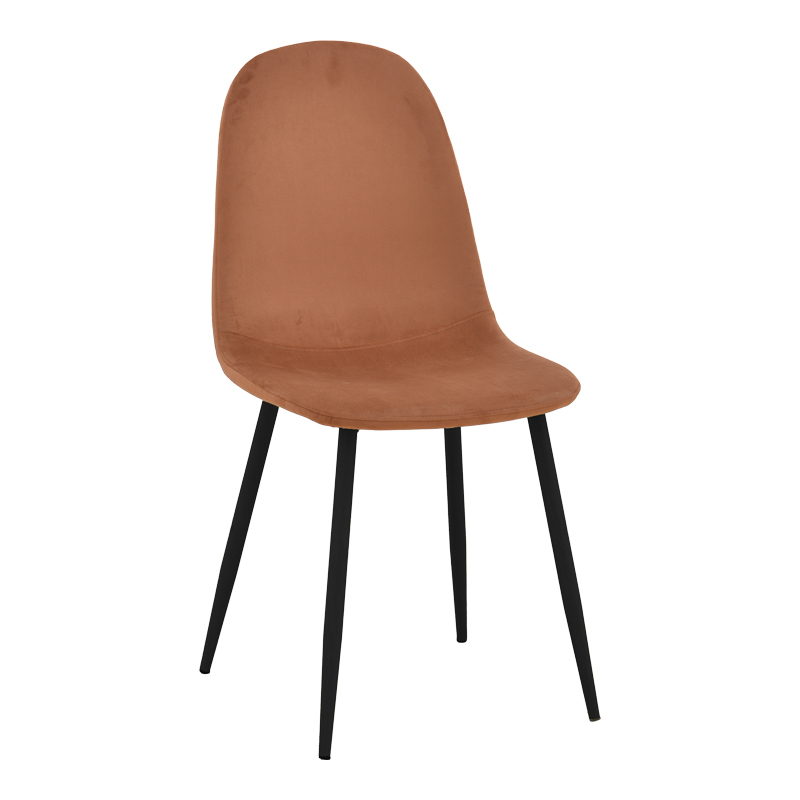 https://www.pakoworld.com/image/catalog/products/270-000061.jpg