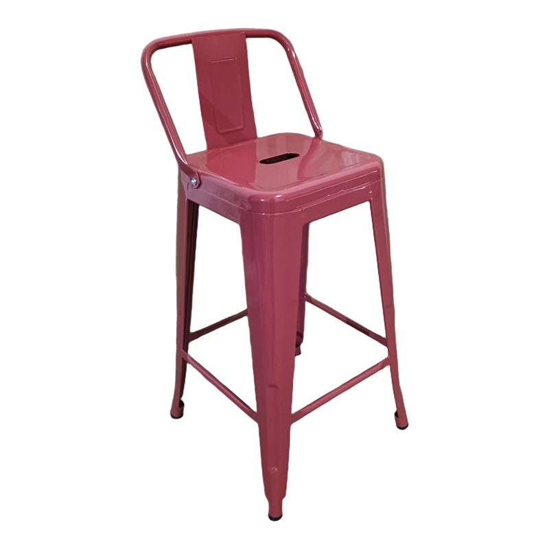 https://www.pakoworld.com/image/catalog/products/270-000078.jpg