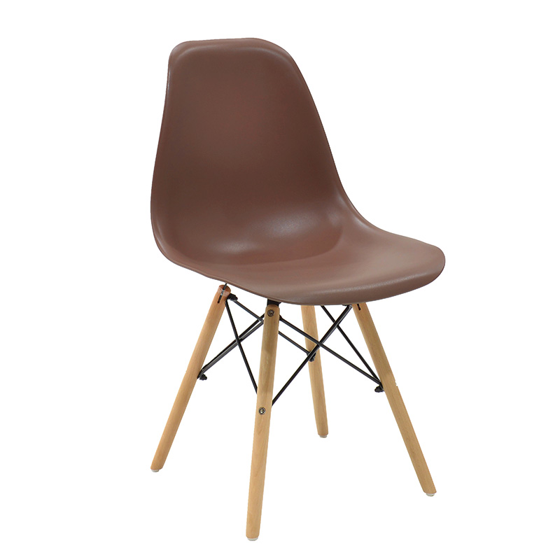 https://www.pakoworld.com/image/catalog/products/271-000014.jpg