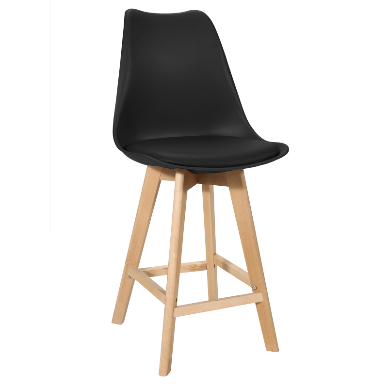 https://www.pakoworld.com/image/catalog/products/271-000019.jpg