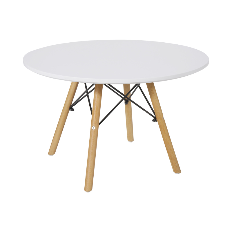 https://www.pakoworld.com/image/catalog/products/271-000020.jpg