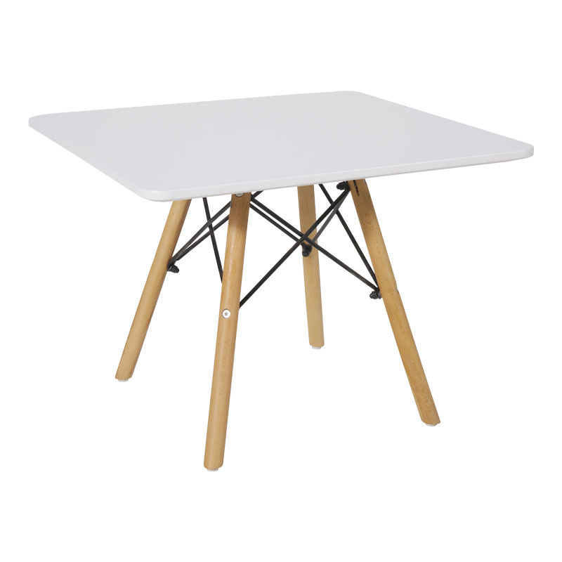https://www.pakoworld.com/image/catalog/products/271-000021.jpg