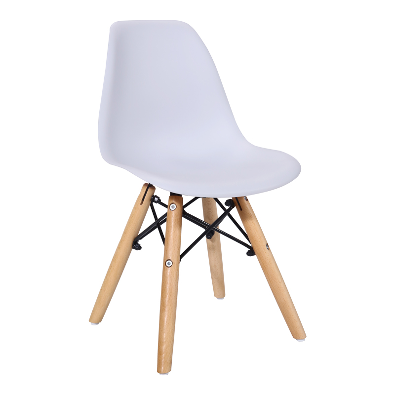 https://www.pakoworld.com/image/catalog/products/271-000024.jpg