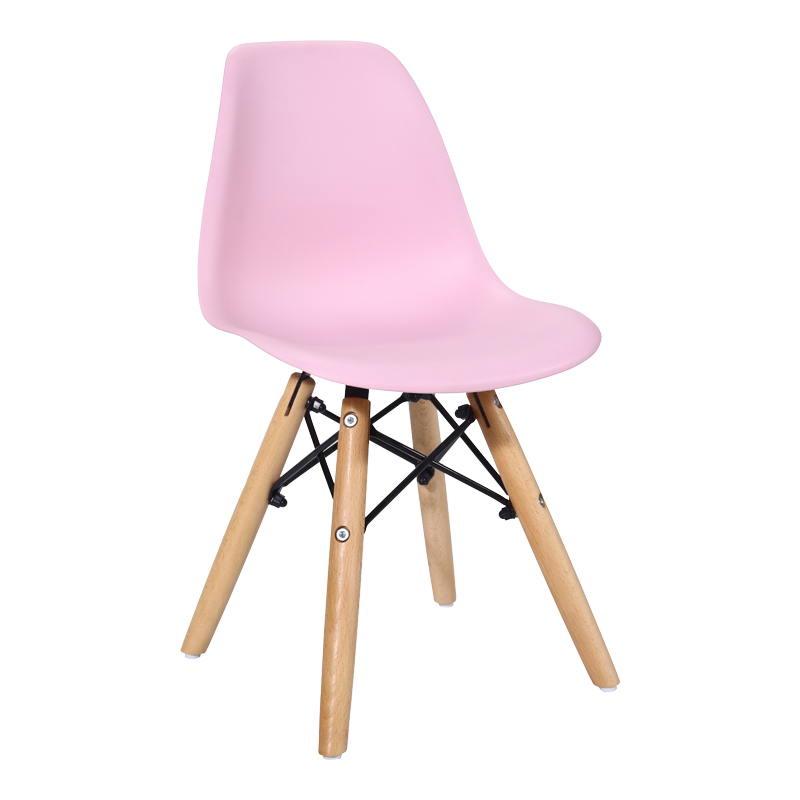 https://www.pakoworld.com/image/catalog/products/271-000025.jpg