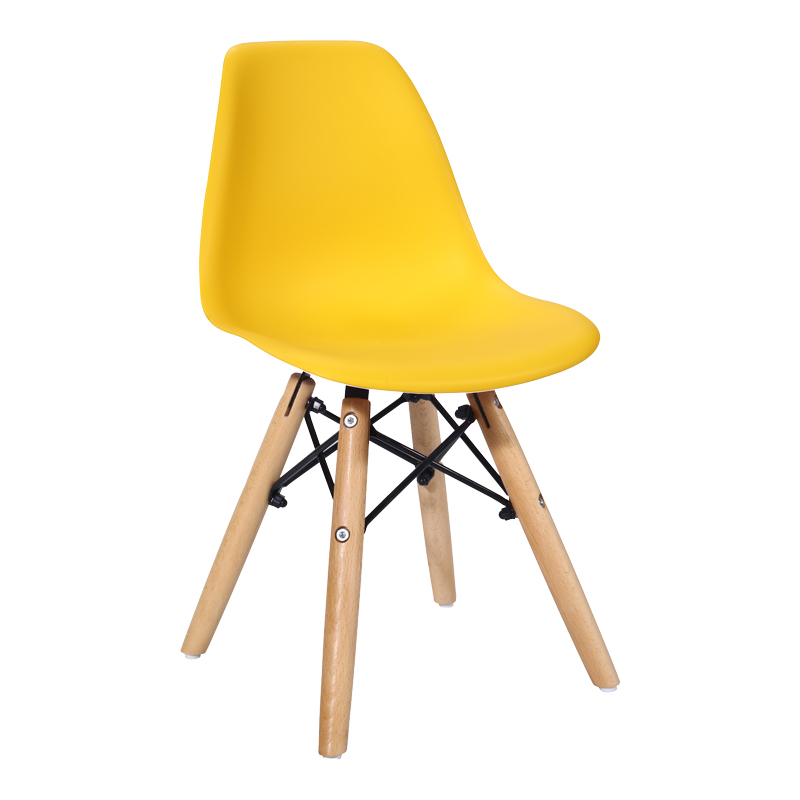 https://www.pakoworld.com/image/catalog/products/271-000026.jpg