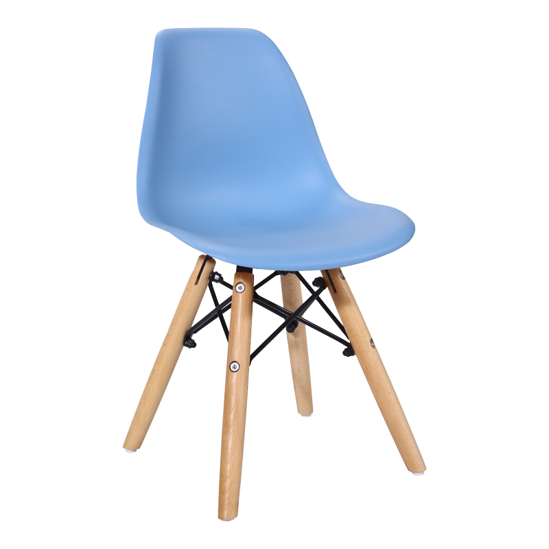https://www.pakoworld.com/image/catalog/products/271-000027.jpg