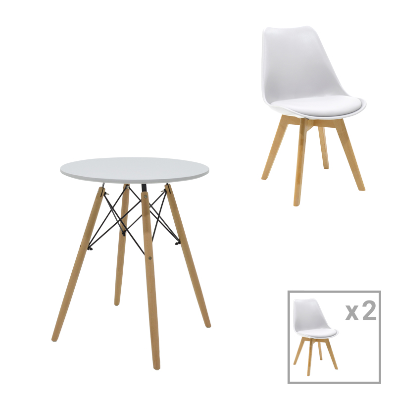 https://www.pakoworld.com/image/catalog/products/271-000029.jpg