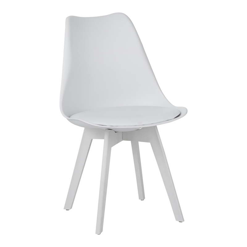 https://www.pakoworld.com/image/catalog/products/271-000037.jpg