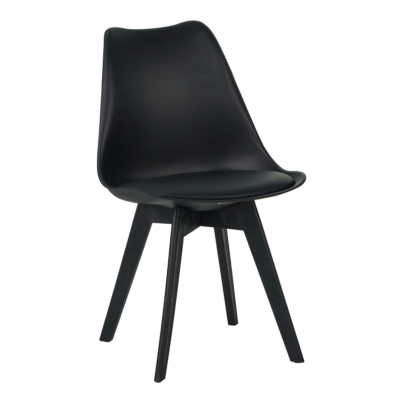https://www.pakoworld.com/image/catalog/products/271-000038.jpg