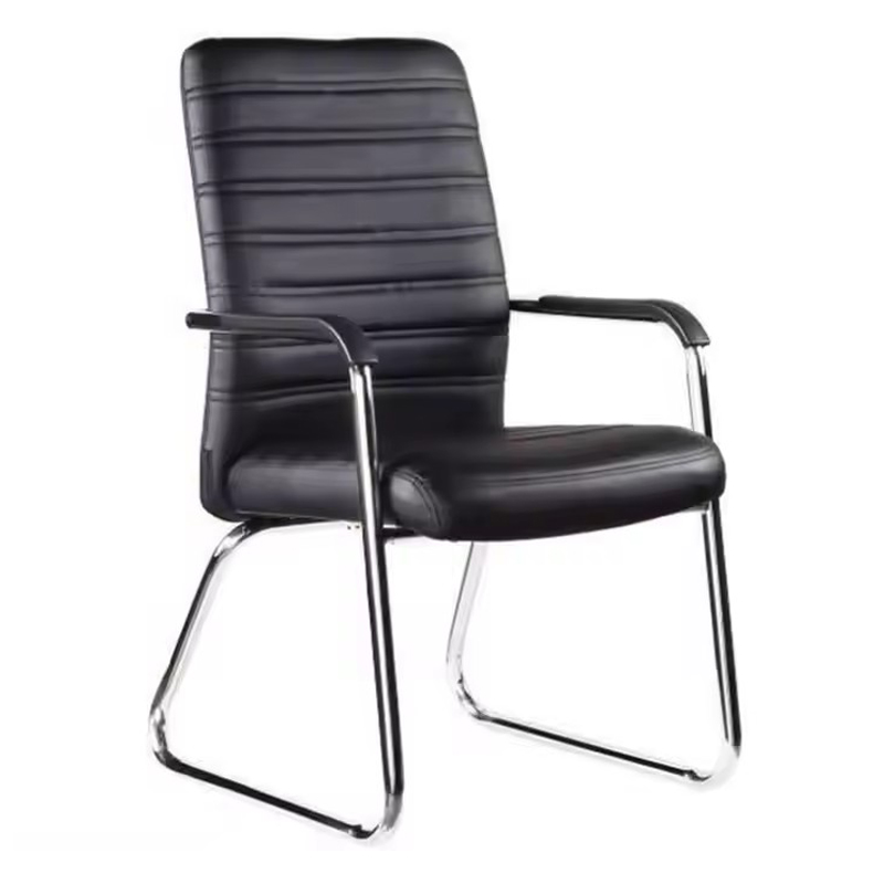 https://www.pakoworld.com/image/catalog/products/274-000013.jpg
