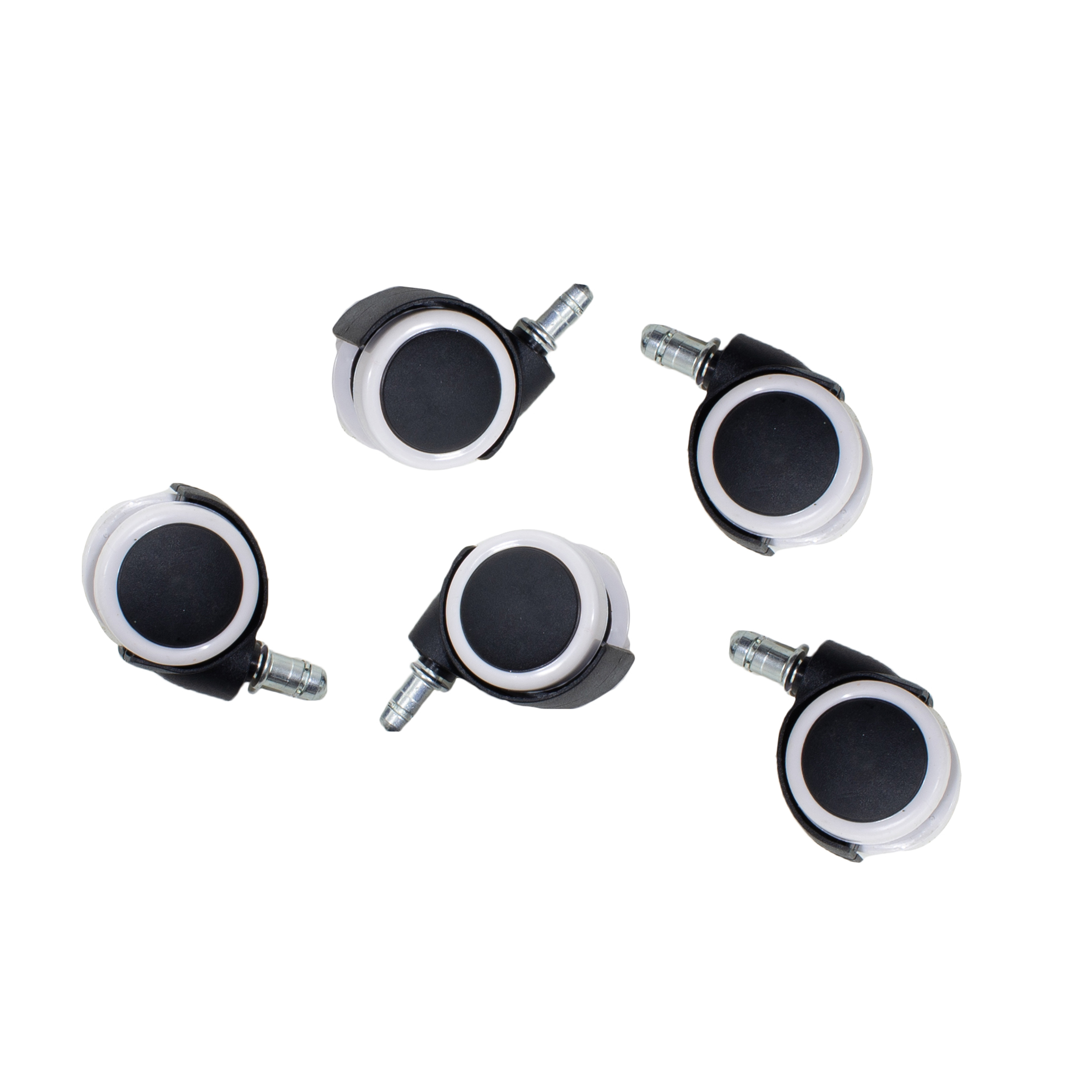 https://www.pakoworld.com/image/catalog/products/274-000017.jpg