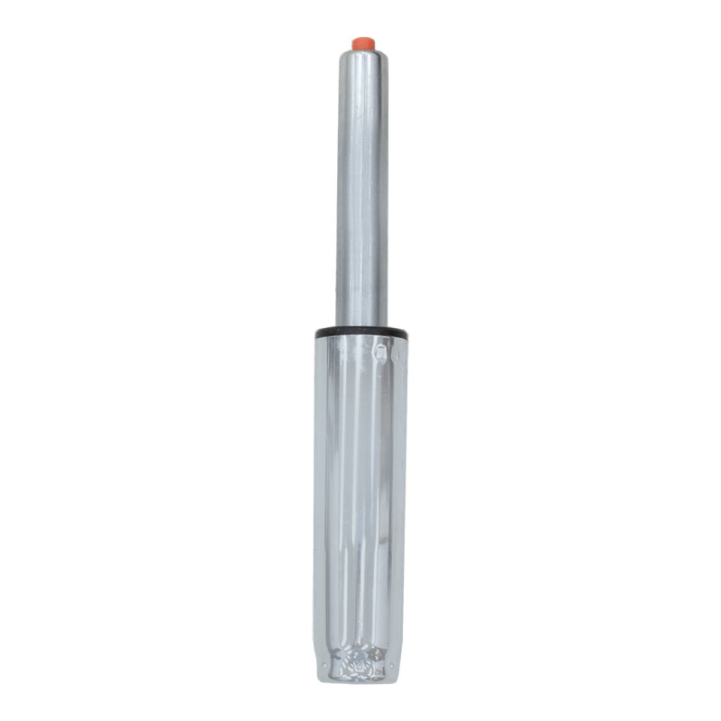 https://www.pakoworld.com/image/catalog/products/274-000018.jpg