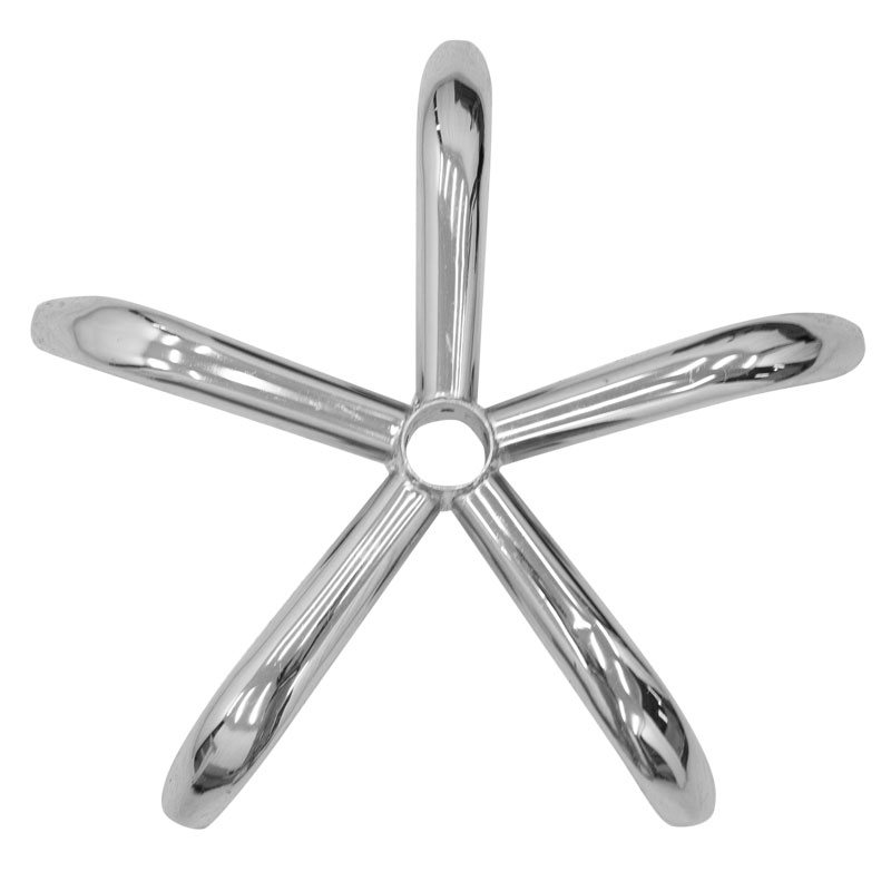 https://www.pakoworld.com/image/catalog/products/274-000019.jpg