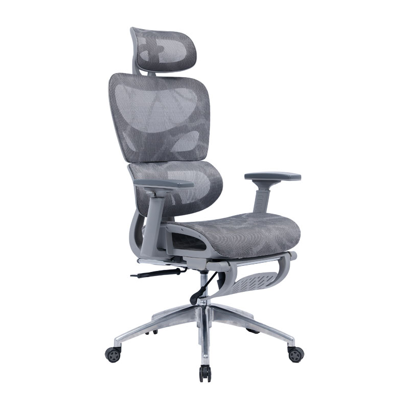 https://www.pakoworld.com/image/catalog/products/275-000001.jpg