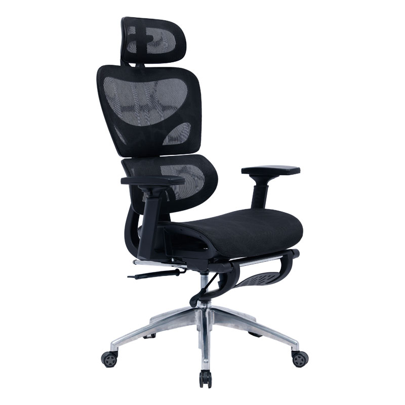 https://www.pakoworld.com/image/catalog/products/275-000002.jpg