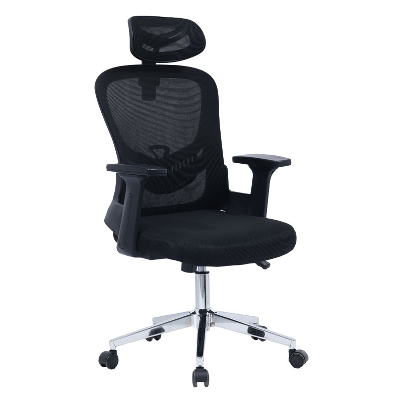 https://www.pakoworld.com/image/catalog/products/275-000006.jpg