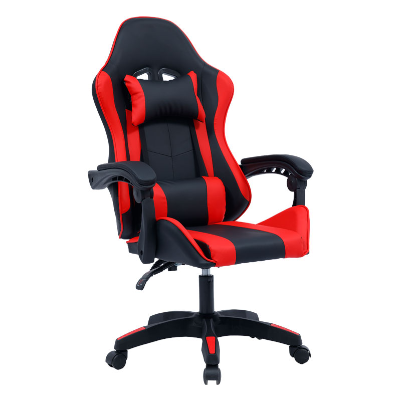 https://www.pakoworld.com/image/catalog/products/275-000012.jpg