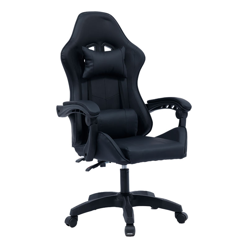 https://www.pakoworld.com/image/catalog/products/275-000013.jpg