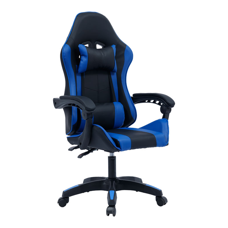 https://www.pakoworld.com/image/catalog/products/275-000014.jpg