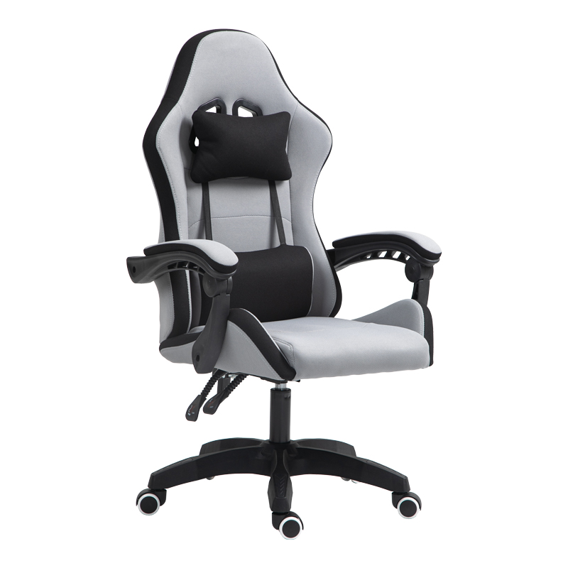 https://www.pakoworld.com/image/catalog/products/275-000015.jpg