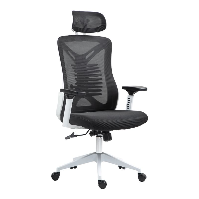 https://www.pakoworld.com/image/catalog/products/275-000016.jpg