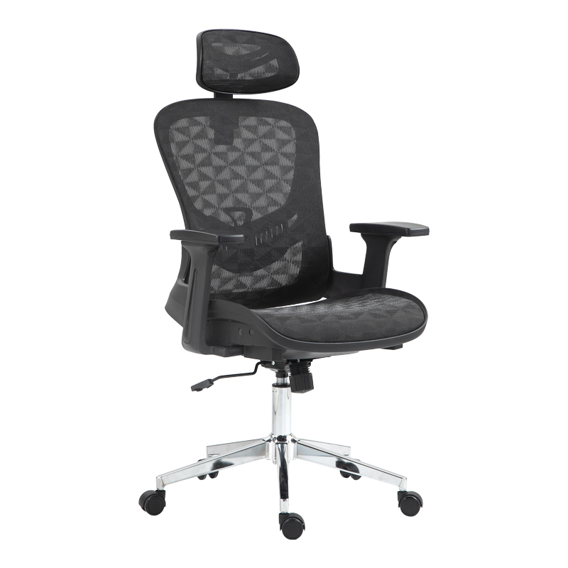 https://www.pakoworld.com/image/catalog/products/275-000019.jpg