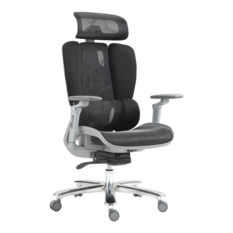 https://www.pakoworld.com/image/catalog/products/275-000020.jpg