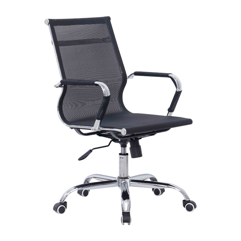 https://www.pakoworld.com/image/catalog/products/277-000005.jpg