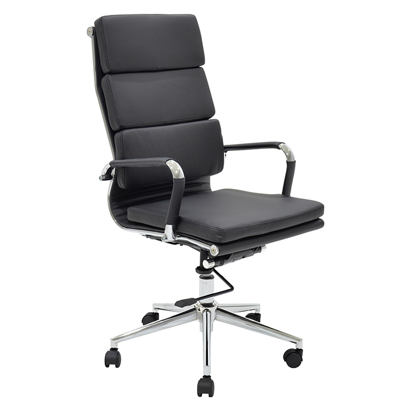 https://www.pakoworld.com/image/catalog/products/277-000009.jpg