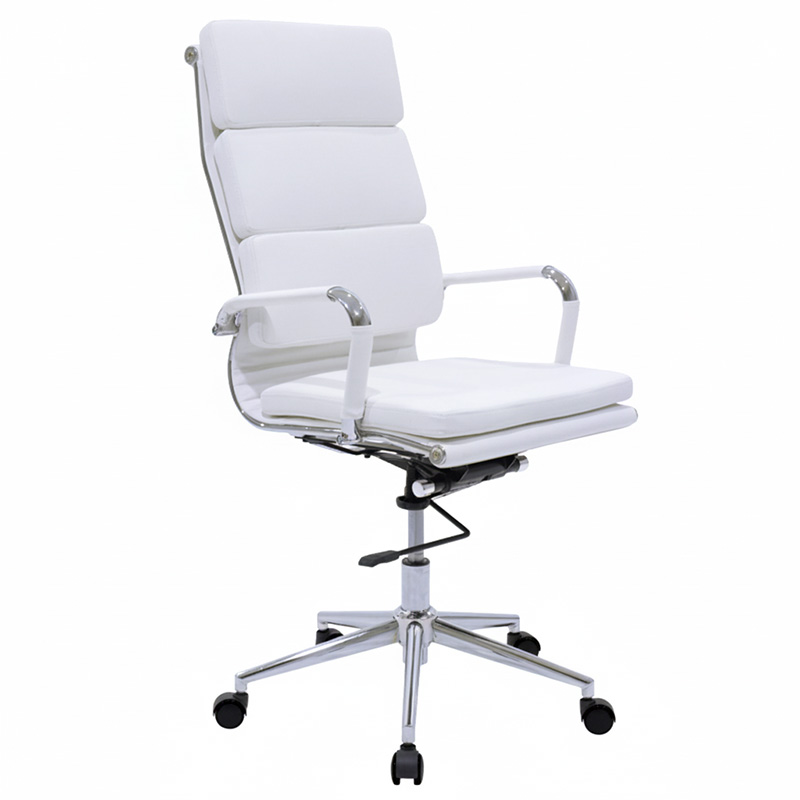 https://www.pakoworld.com/image/catalog/products/277-000010.jpg