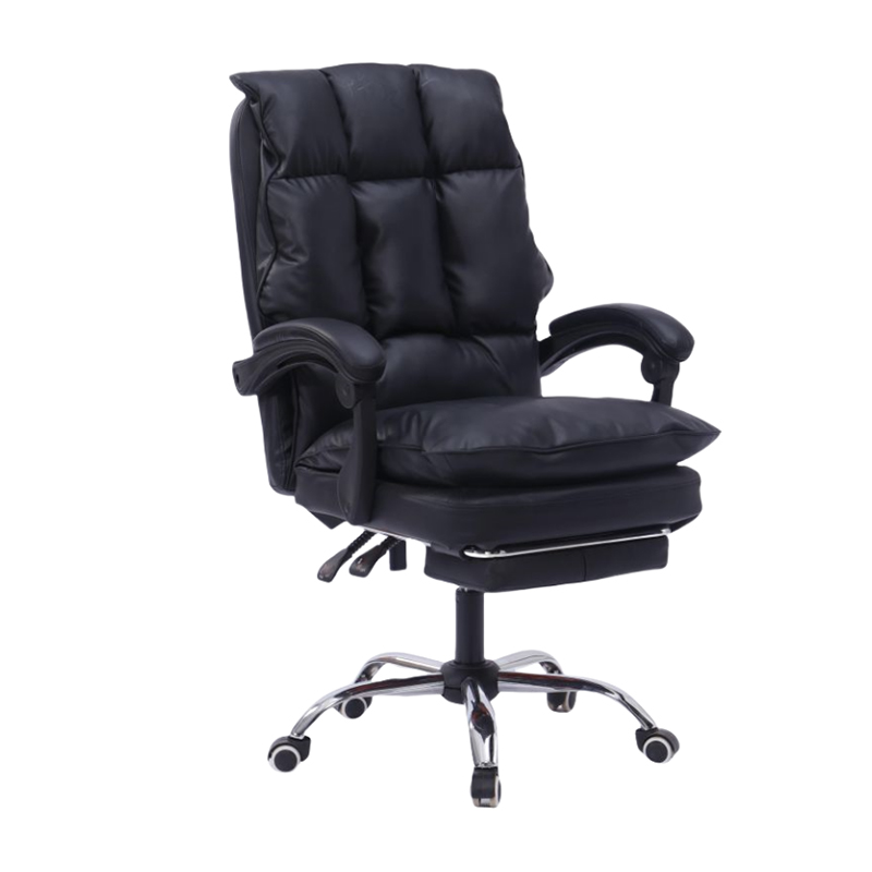 https://www.pakoworld.com/image/catalog/products/277-000012.jpg