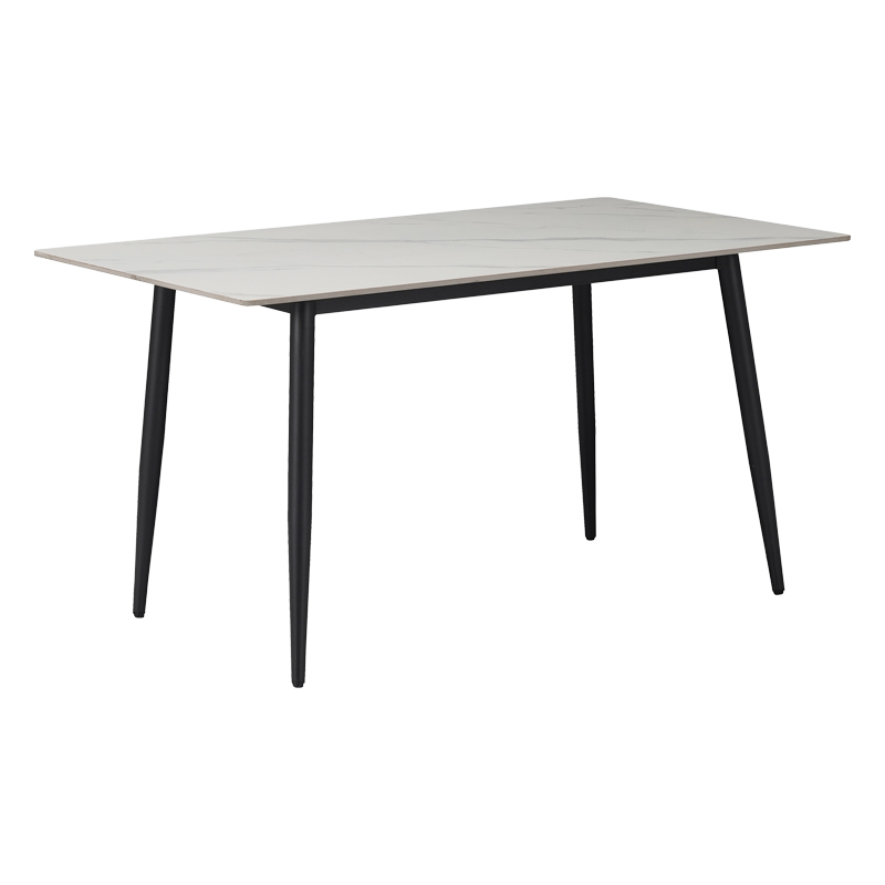 https://www.pakoworld.com/image/catalog/products/278-000003.jpg