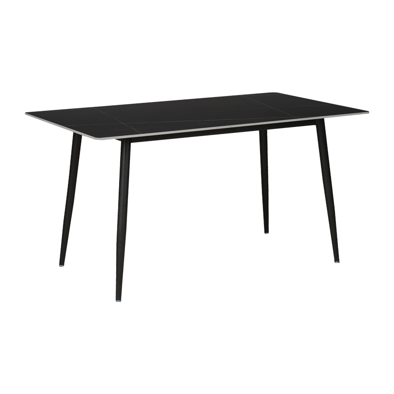 https://www.pakoworld.com/image/catalog/products/278-000009.jpg