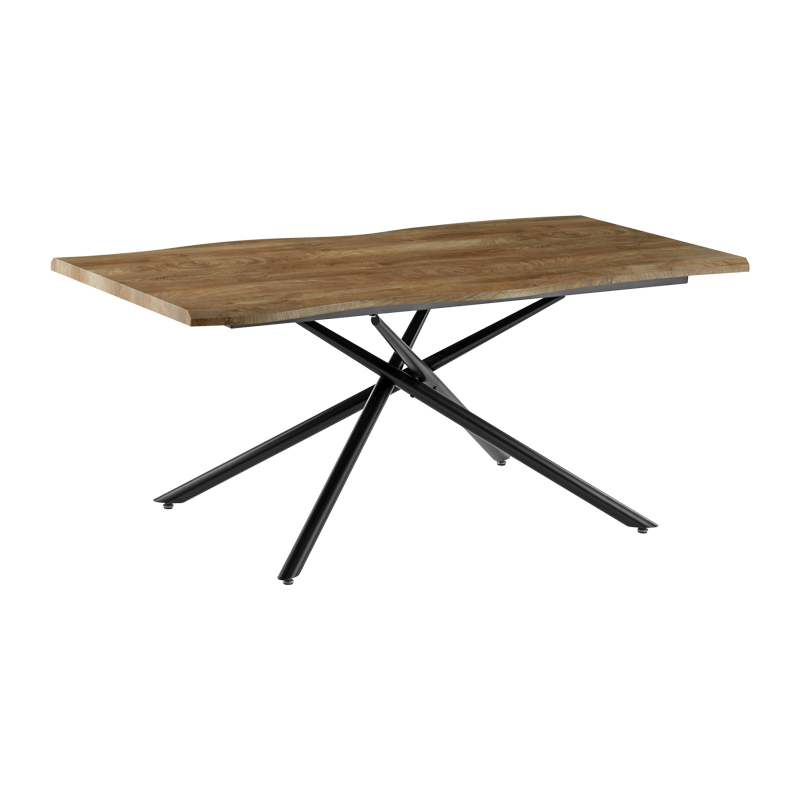 https://www.pakoworld.com/image/catalog/products/278-000010.jpg