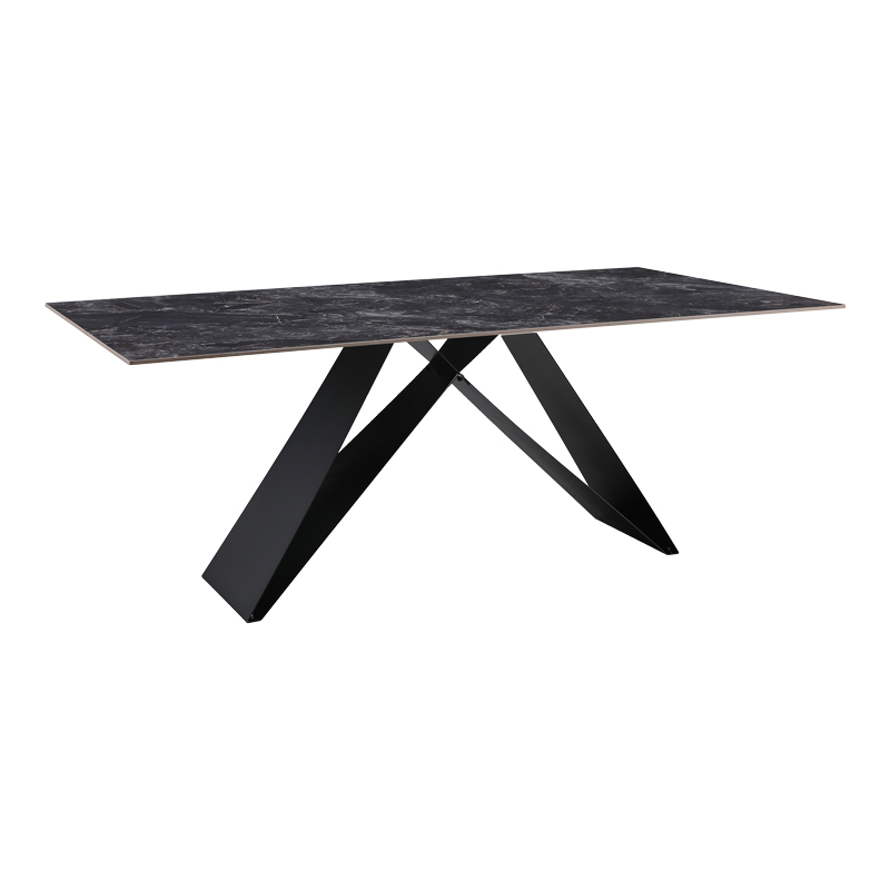 https://www.pakoworld.com/image/catalog/products/278-000022.jpg
