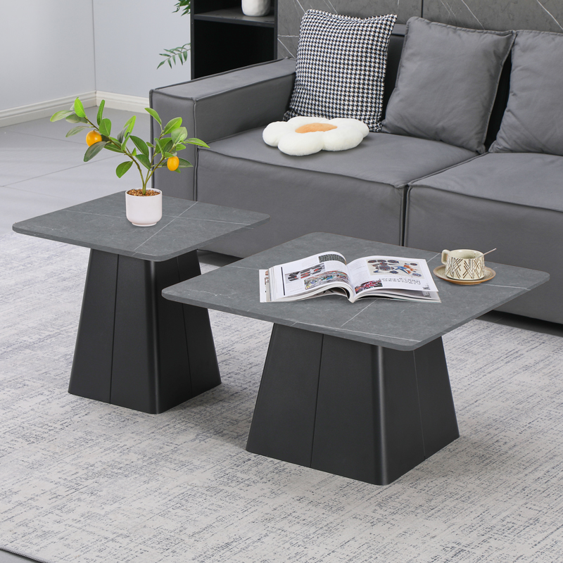 https://www.pakoworld.com/image/catalog/products/278-000038.jpg