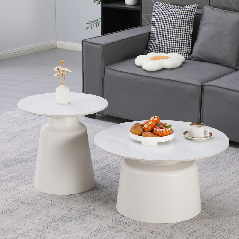 https://www.pakoworld.com/image/catalog/products/278-000040.jpg