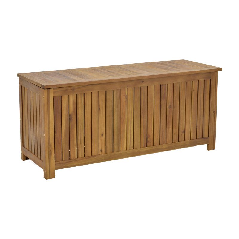 https://www.pakoworld.com/image/catalog/products/282-000001.jpg
