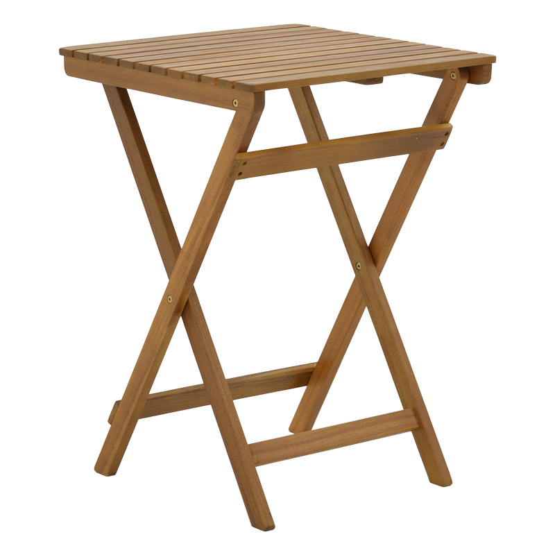 https://www.pakoworld.com/image/catalog/products/282-000018.jpg